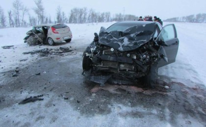 Жантүршігерлік жол апатында зардап шеккен жүргізушінің өзіне айып тағылды: Көптеген жарақат алған жүргізуші әділдік іздейді - Қазақстан жаңалықтары