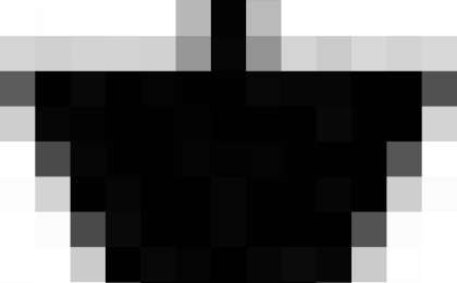 Жазба тіл мен ойлау процесінің қатынасы. Ауызша тіл