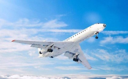 Смайылов қазақстандық авиакомпанияларды қатаң сынға алды