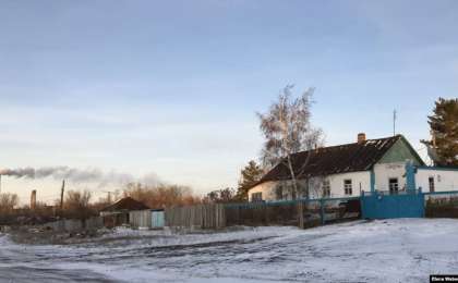 Қарағанды облысында жұмыстағы апаттан бір адам өліп, үшеуі зиян шекті