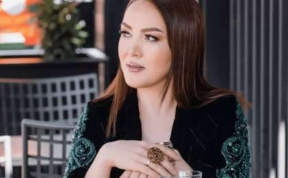 Ауыр дертке шалдыққан Жұлдызай Дүйсенбиева Өзбекстанда ота жасатпақ