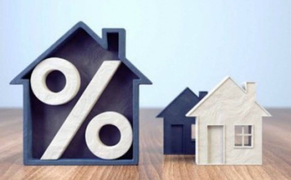 Мәжіліс: Валюталық ипотека алғандарға жеңілдік беріледі - Қазақстан жаңалықтары