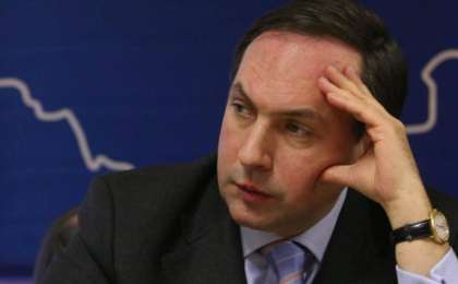 "Тарихты оқы, Дилетант!": Қазақстандықтар ресейлік депутатқа кеңес берді