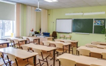 Қазақстанда сыбайлас жемқорлықтың ақшасына салынған тағы 15 мектеп ашылды