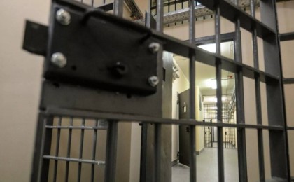 Алматыдағы уақытша тергеу изоляторында коронавирус табылмады - Қазақстан жаңалықтары