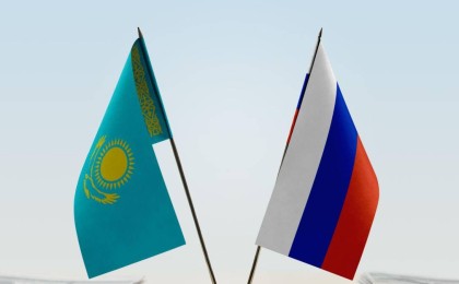 Ресей Шымкентке инвестиция салуға ынталы