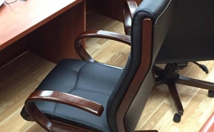 Мәжіліс депутаты Әлімжанов қайтыс болды