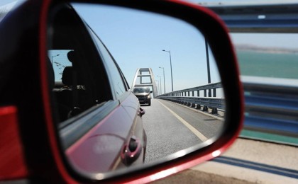 21 жастағы жігіттің мәйіті көлігінің жүксалғышынан табылды