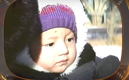 Димаш Құдайберген туған күнінде отбасылық ерекше видеоларын жариялады