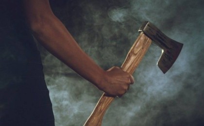 Жиырма жылда 30 адамның етін жеген 72 жастағы каннибал ұсталды