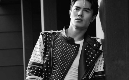 "Астана Опера" театрының жетекші солисті Таир Гатауов көз жұмды - Қазақстан жаңалықтары