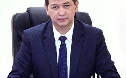 Бас санитар дәрігер сайлауға байланысты жаңа қаулы шығарды