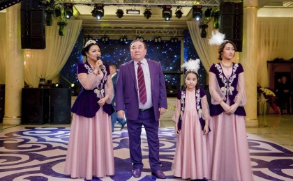 Болат Назарбаевтың қызы мен немересі тергеуге шақырылмақ