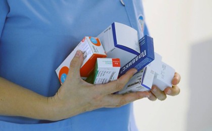 Шымкентте әріптесін зорлаған дәрігердің ісі қайта қаралды – сот үкім шығарды