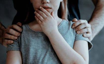 Алматы облысында туған әкесі қыздарын зорлады деген күдікке ілінді