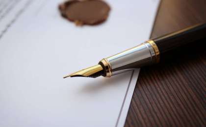 哈萨克斯坦或将加入水俣公约