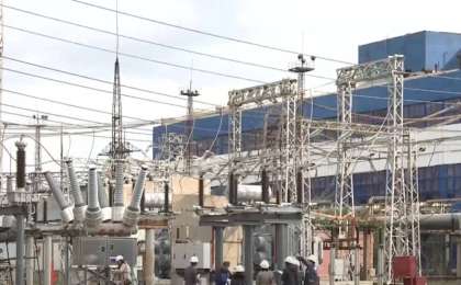 "Орташа тозу деңгейі 65%": Еліміз жылыту маусымына дайын ба