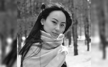 «Ұлыбританиядағы Қазақстан аруы» атанған Сымбаттың өлімі көпшіліктің ызасын тудырды