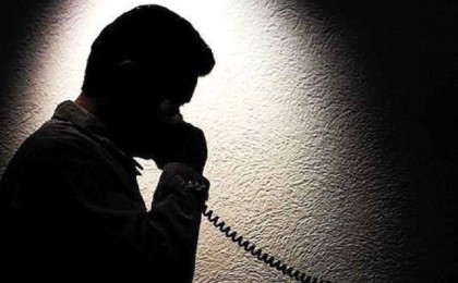 Павлодар тұрғыны «Сулпак» дүкеніне бомба «қойды»