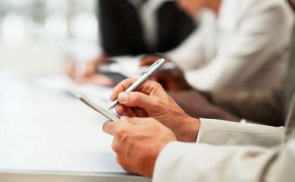 将有45个国际观察团监督此次总统大选