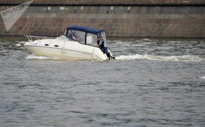 Оралда моторлы қайық әйелдің басын жұлып әкетті – ұлы оқиғаның қалай болғанын айтты