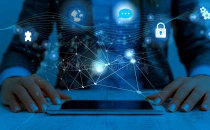 Алматы облысында цифрландыру қалай жүзеге асуда?