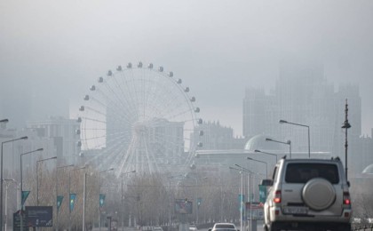 Денсаулық сақтау министрлігі Covid-19 соңғы мәліметтерін жариялады