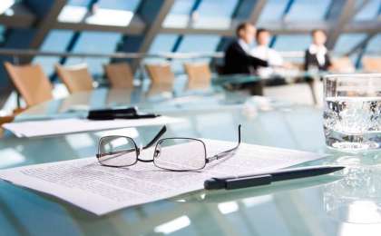 首届亚洲国家作家论坛将于明日在努尔-苏丹举行