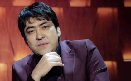 “Денсаулығыма байланысты” - Мейрамбек Беспаев Түркиядан видео жариялады