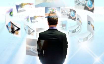 Алматы облысындағы цифрландыру саласы "Цифрландыру, ғылым және инновация есебінен технологиялық серпіліс" ұлттық жобасына және "Ақылды қалалар" эталондық стандартына сәйкес дамуда