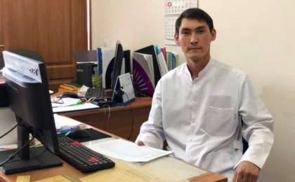 Ер адам жыныс гигиенасы туралы нені білуі керек?