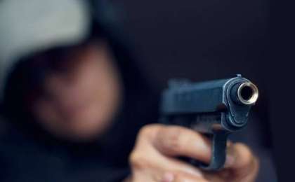 Ұлын аман алып қалу үшін адам өлтірген: Шымкенттік киллер әйелдің жан сыры