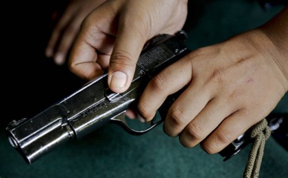 зардап шеккендердің жағдайы белгілі болды