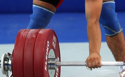 Ұлттық олимпиада комитеті қазақстандық ауыр атлетшілердің шағымына түсініктеме берді - Қазақстан жаңалықтары