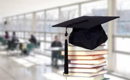 Қазақстанда білім беру гранттарын бөлу жүйесі өзгертіледі