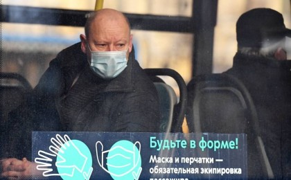 Иммунолог коронавирус жұқтыру қаупін азайтудың қарапайым әдісін атады