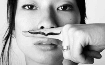 Әйел кредитін төлемеу үшін жынысын ауыстырған