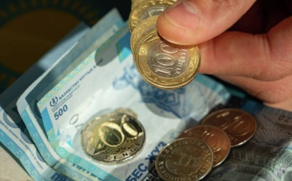 Павлодарда сынып жөндейміз деп ақша жинаған ата-аналардың басы дауға қалды