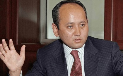 Франция сотының Әблязовқа қатысты шешіміне БТА банк пікір білдірді