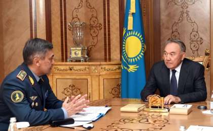 2020年将在首都举行大阅兵