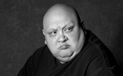 Фархат Әбдірайымов неден қайтыс болғаны белгілі болды