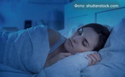 Түнгі ұйқы кезіндегі жарық денсаулыққа қаншалықты қауіпті?