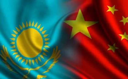 Қытай елшісі: Пандемия Қазақ-Қытай қатынасына әсер еткен жоқ, тағы 360 млн доллар инвестиция жасадық