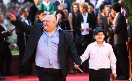 Танымал қазақстандық актер қайтыс болды