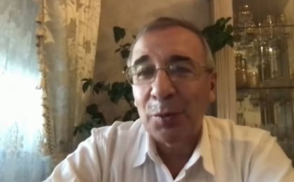 Қазақстанда коронавирустың симптомсыз тасымалдаушылар саны неге күрт өсті - Дәрігер жауабы - Қазақстан жаңалықтары