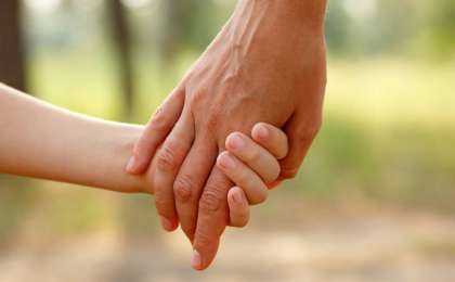 内务部：所有失散儿童均已被找到