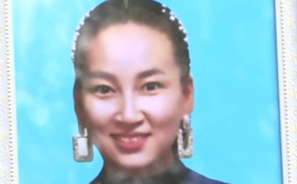 "Дәрігерлердің салғырттығы": Ақтөбеде 30 жастағы келіншек бала босанған соң көз жұмды