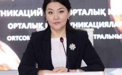 Украинамен келісімшарт бұзылды. Дәрі-дәрмек тапшылығы болмай ма?