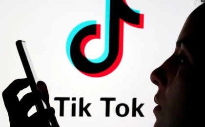 Мектеп директоры мен оқушы ТикТок-тағы видео үшін соттасып жүр