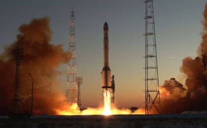 Байқоңыр ғарыш айлағының тағдыры алдағы уақытта не болмақ? - Министр жауап берді